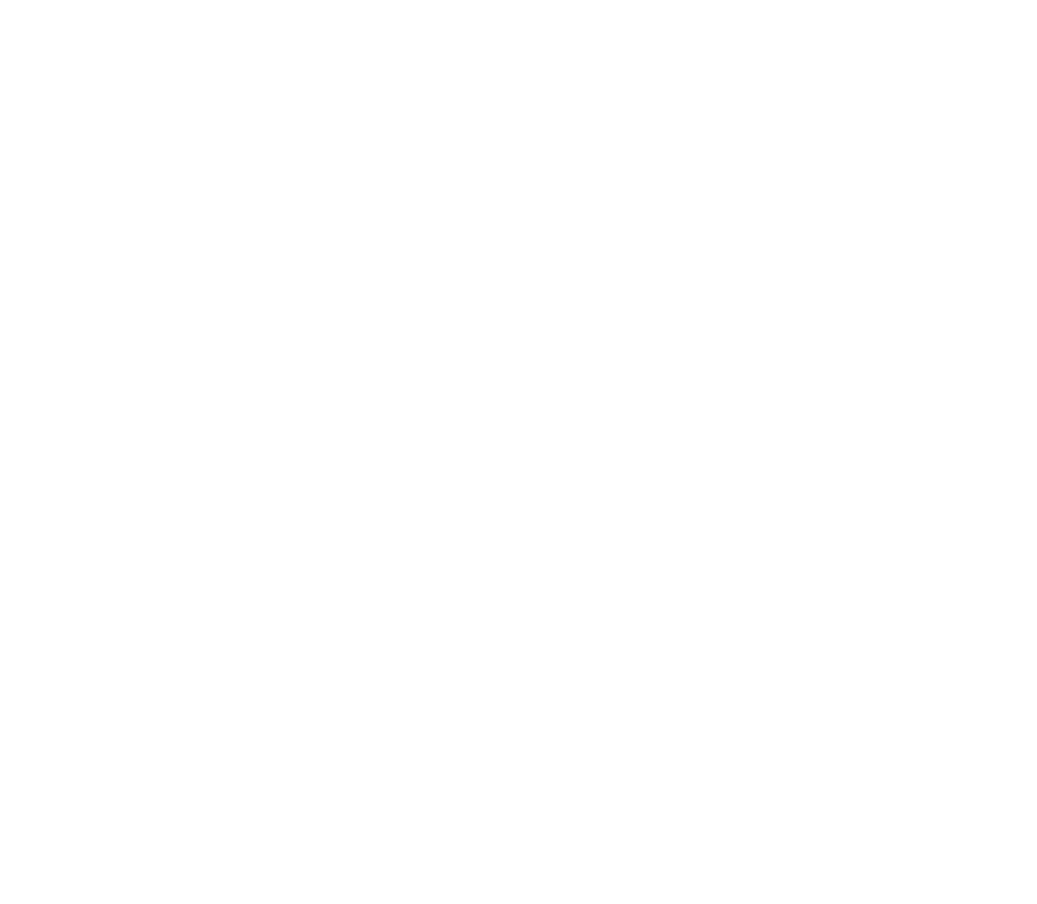 gamecon.io logo