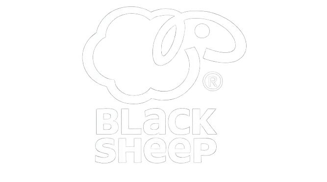 Black Sheep