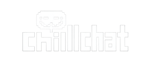 Chillchat