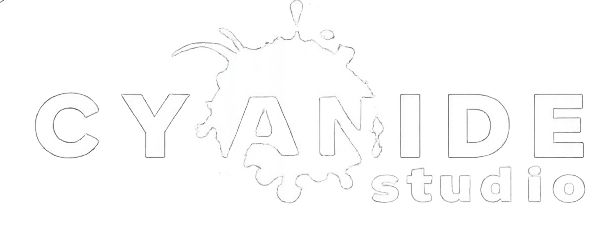 Cyanide Studio
