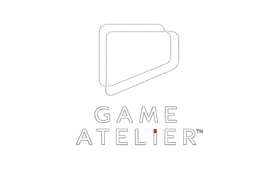 Game Atelier