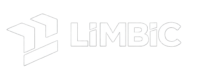 Limbic Entertainment