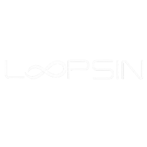 Loopsin