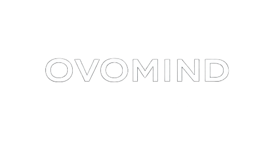 Ovomind
