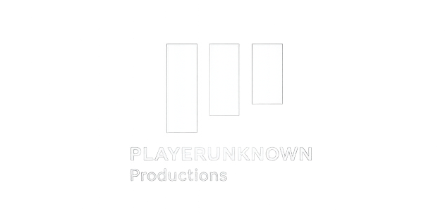 PlayerUnknown Productions