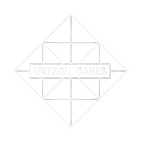 Unison Games